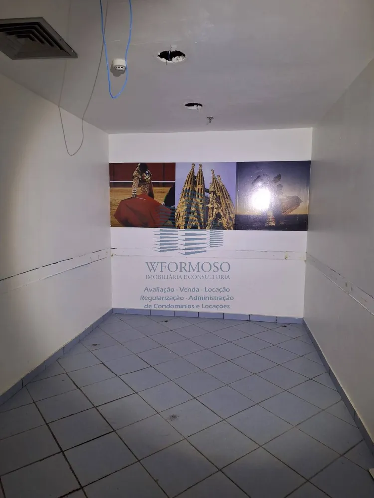 Sala-Conjunto - Foto 23