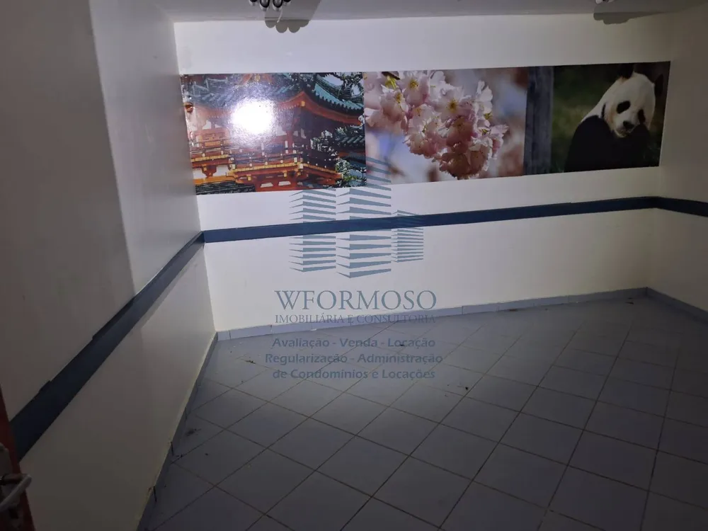 Sala-Conjunto - Foto 18