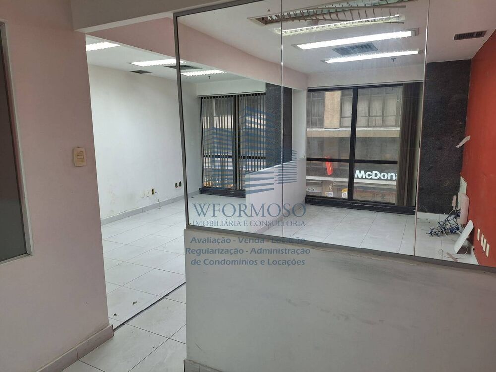 Sala-Conjunto - Foto 2