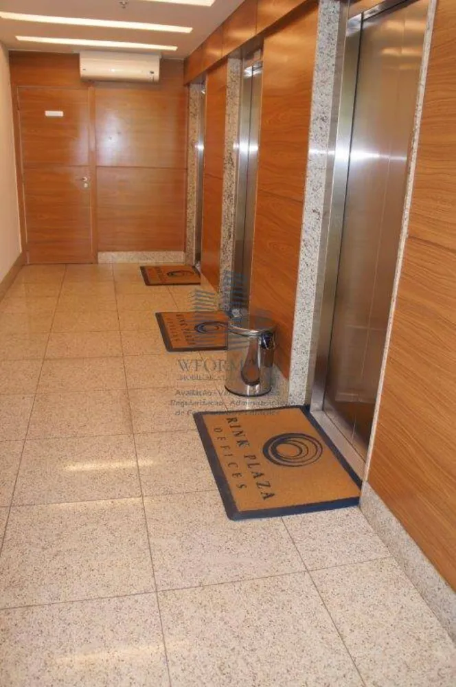 Sala-Conjunto, 35 m² - Foto 14