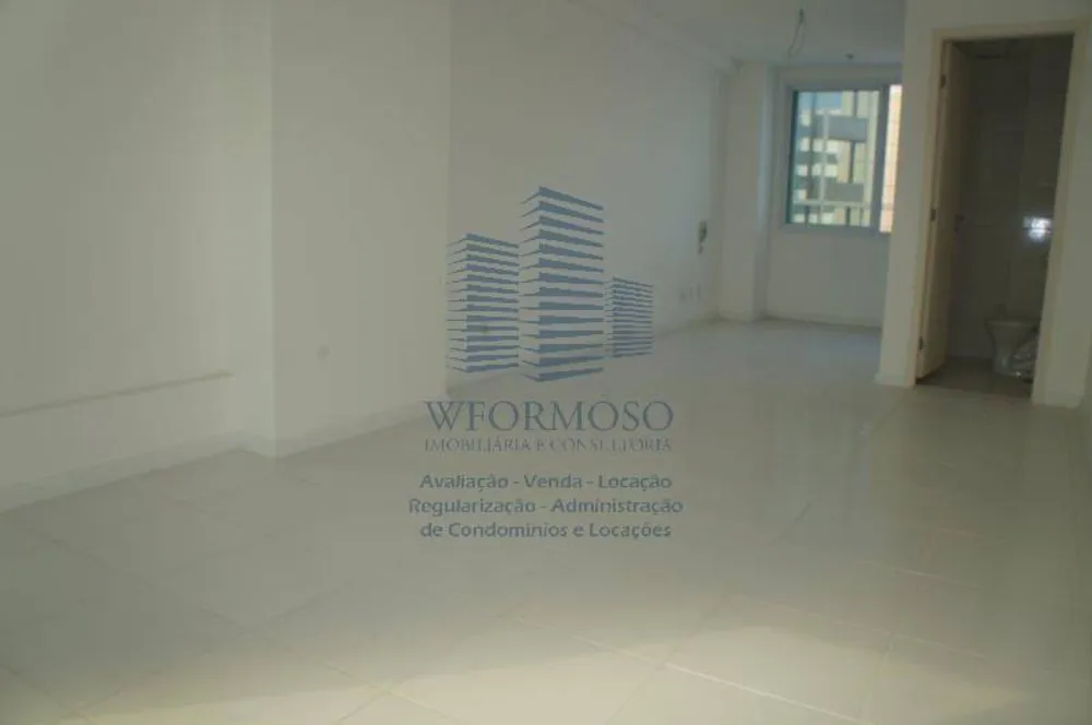Sala-Conjunto, 35 m² - Foto 3