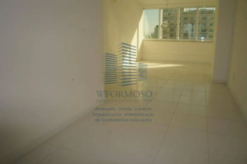 Sala-Conjunto, 35 m² - Foto 1