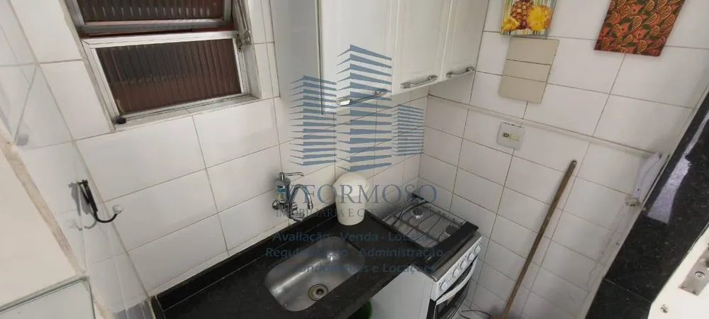 Apartamento, 1 quarto - Foto 7