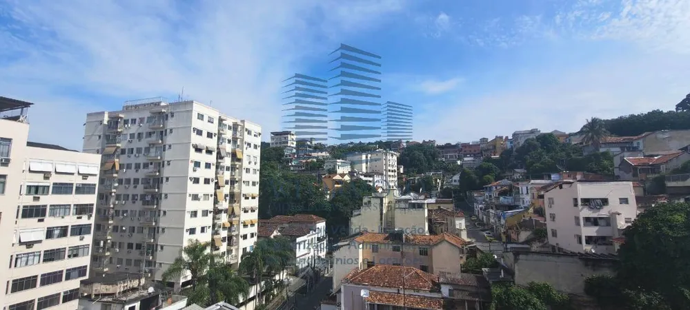 Apartamento, 1 quarto - Foto 12