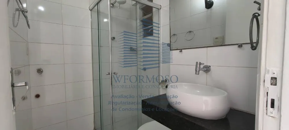 Apartamento, 1 quarto - Foto 11
