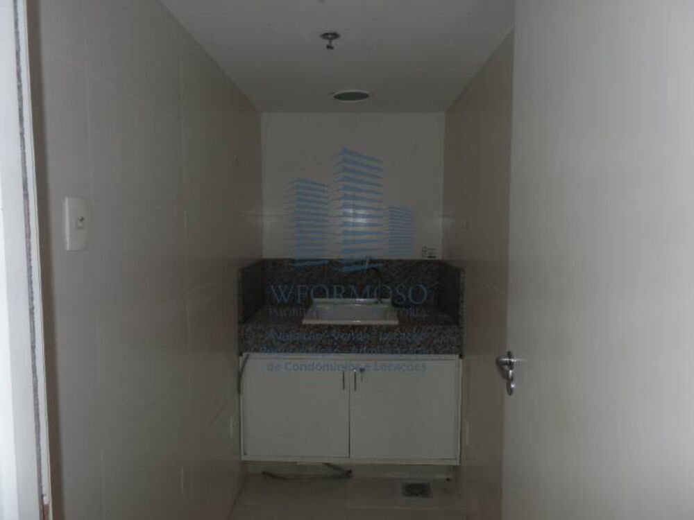 Prédio Inteiro, 920 m² - Foto 16