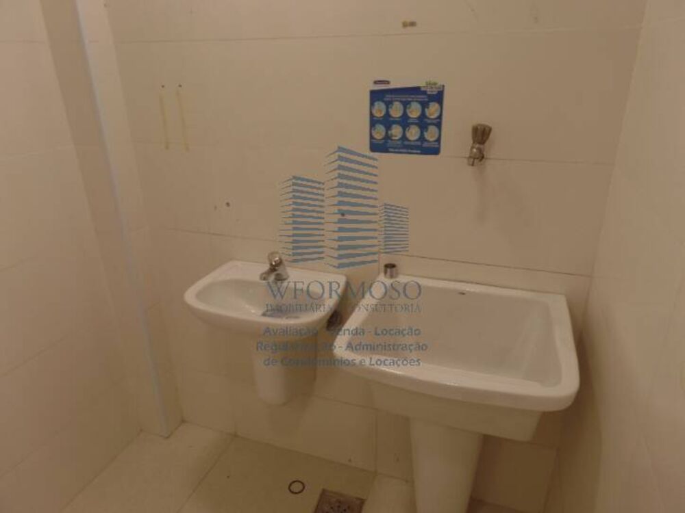 Prédio Inteiro, 920 m² - Foto 11