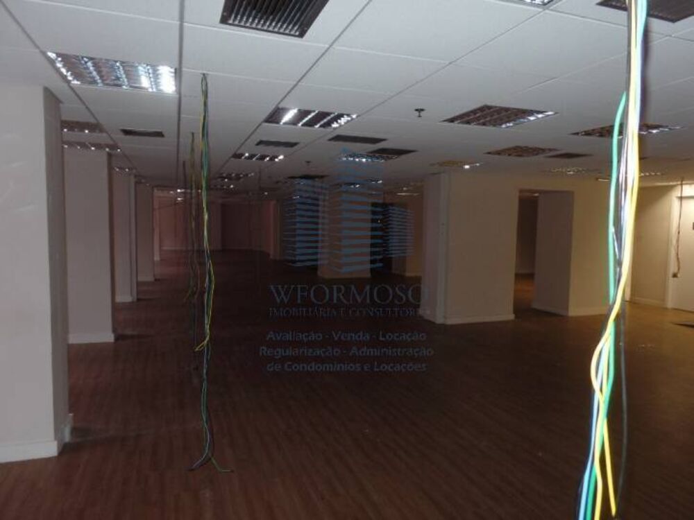 Prédio Inteiro, 920 m² - Foto 4