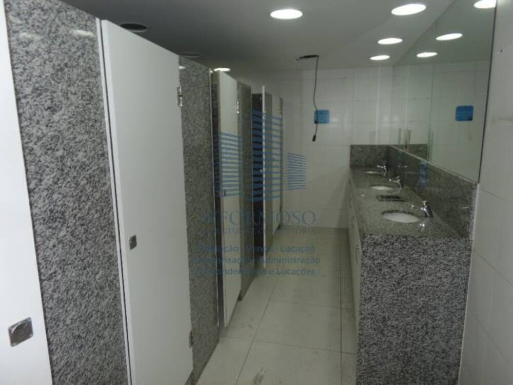 Prédio Inteiro, 920 m² - Foto 14