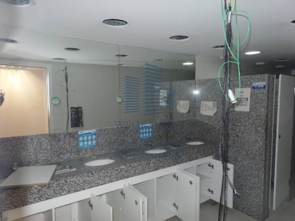 Prédio Inteiro, 920 m² - Foto 13