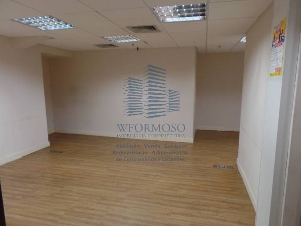 Prédio Inteiro, 920 m² - Foto 2