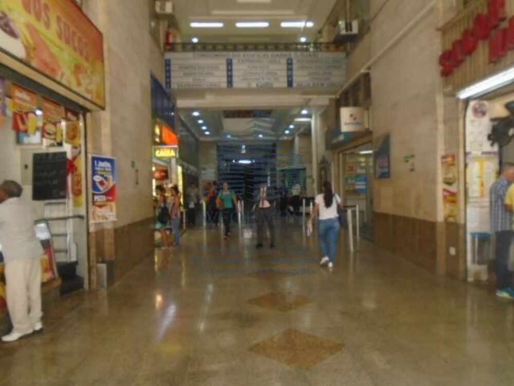 Prédio Inteiro, 920 m² - Foto 19