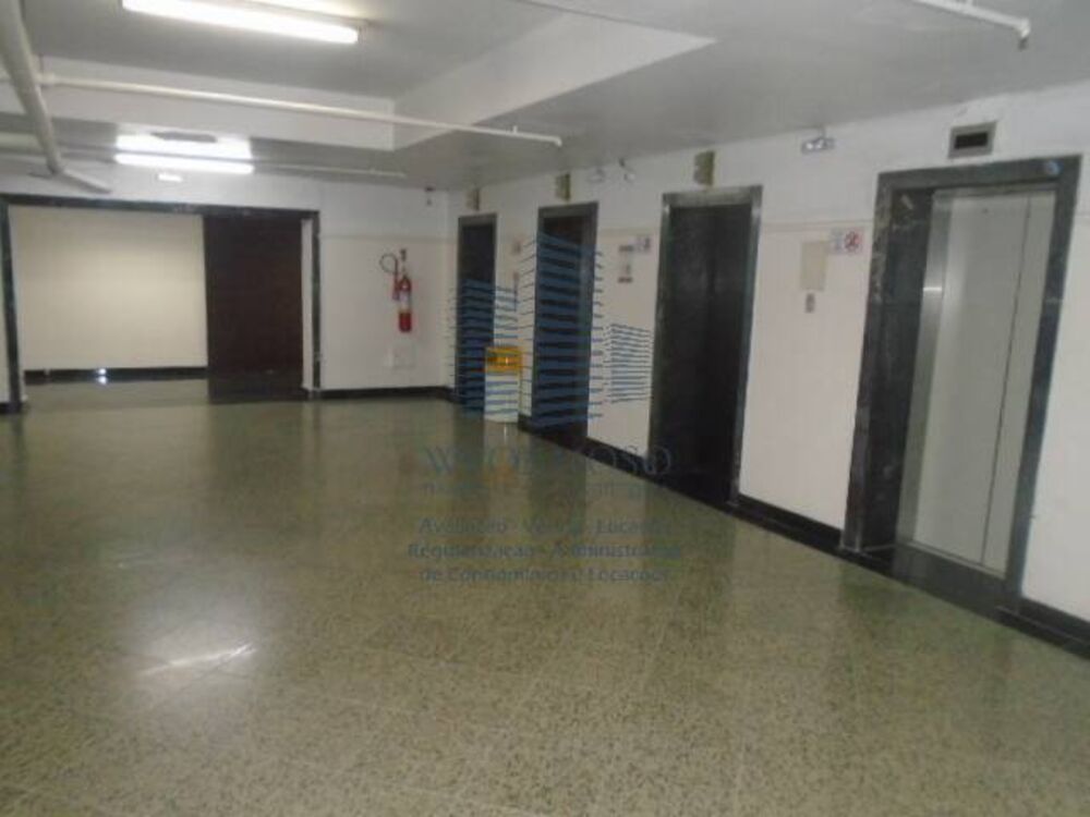 Prédio Inteiro, 920 m² - Foto 18