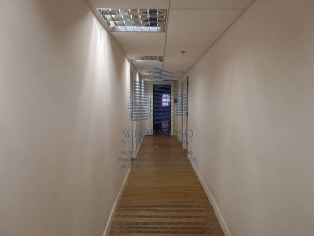 Prédio Inteiro, 920 m² - Foto 3