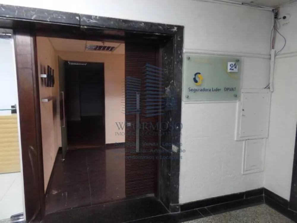 Prédio Inteiro, 920 m² - Foto 28