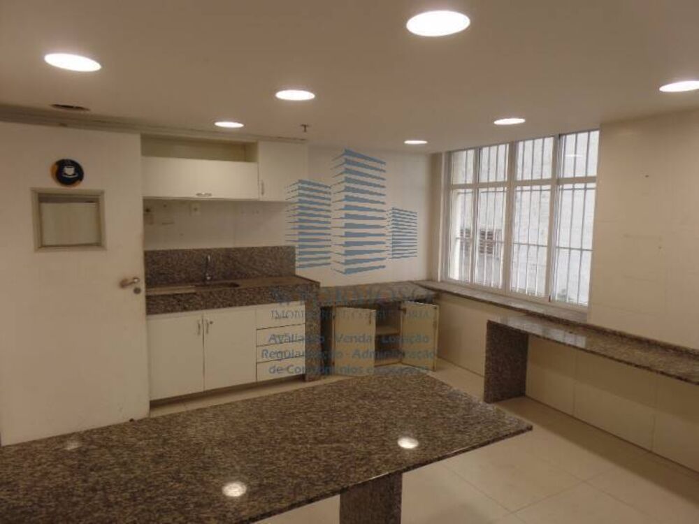 Prédio Inteiro, 920 m² - Foto 10