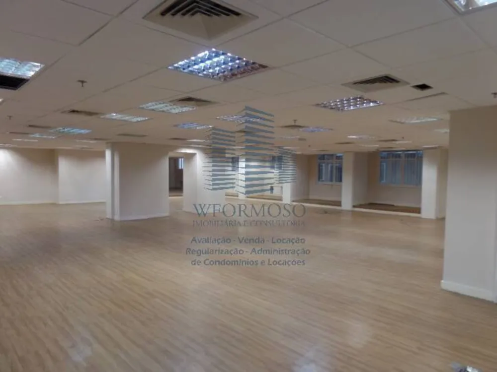 Prédio Inteiro, 920 m² - Foto 27