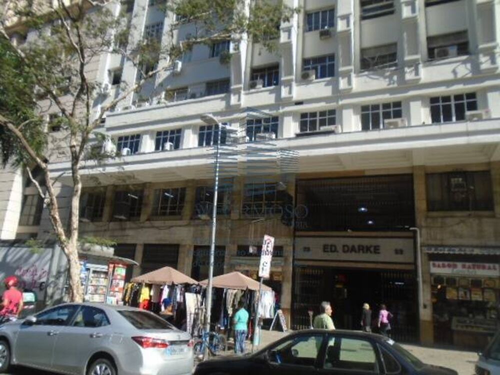 Prédio Inteiro, 920 m² - Foto 20