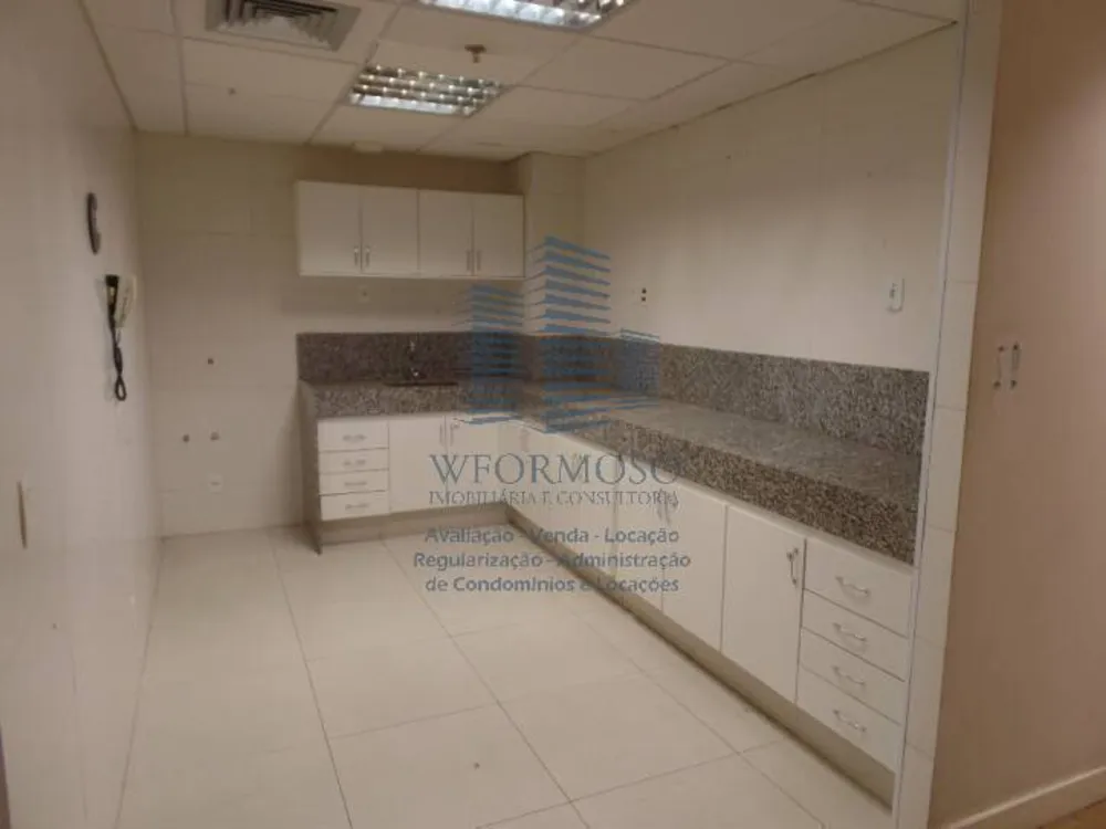 Prédio Inteiro, 920 m² - Foto 29