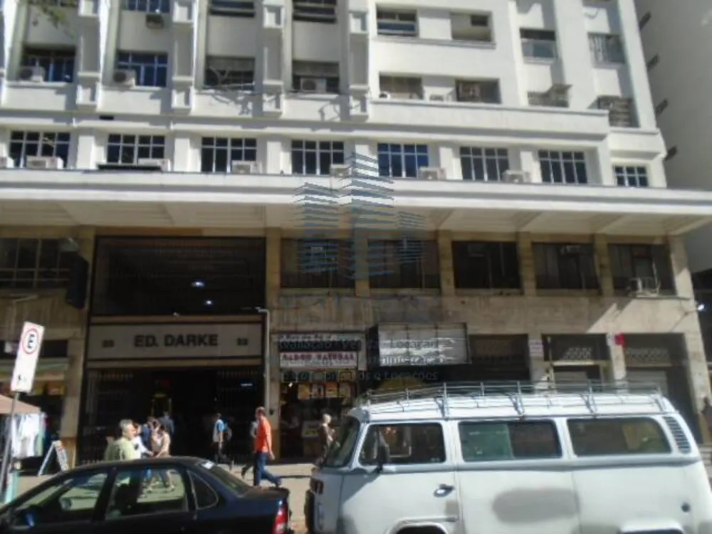 Prédio Inteiro, 920 m² - Foto 25