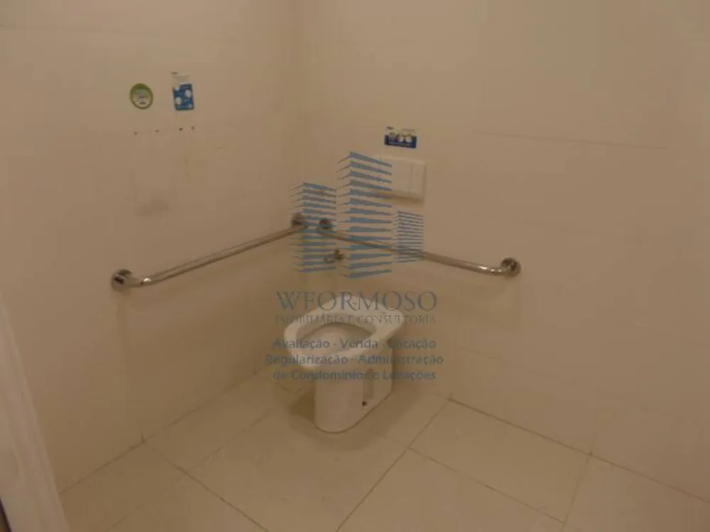 Prédio Inteiro, 920 m² - Foto 22