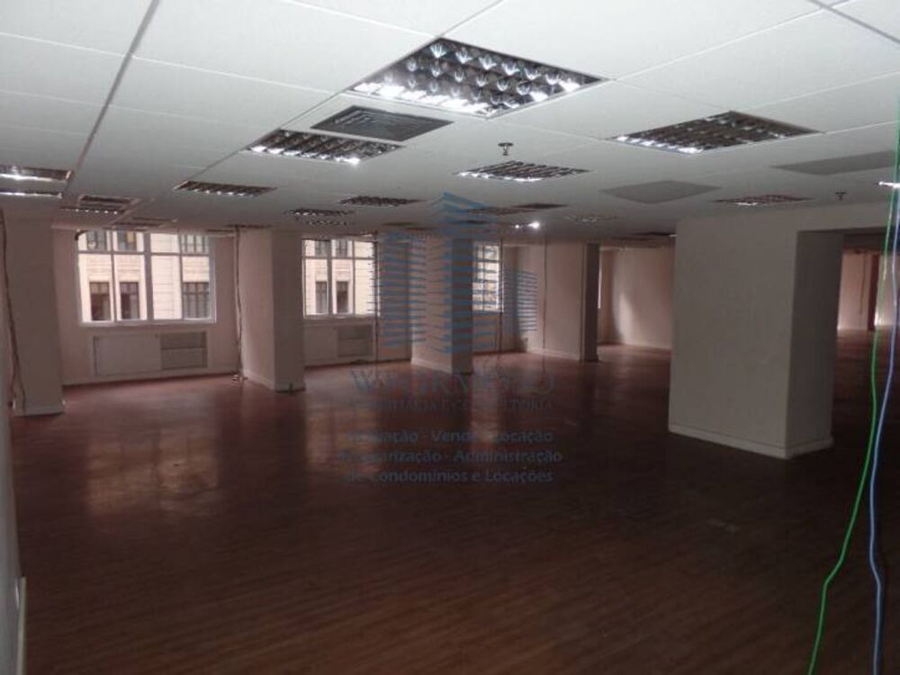 Prédio Inteiro, 920 m² - Foto 6