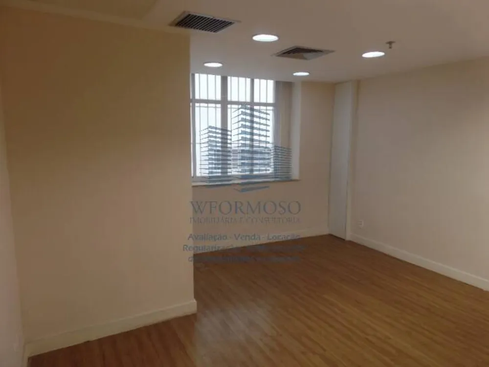 Prédio Inteiro, 920 m² - Foto 23