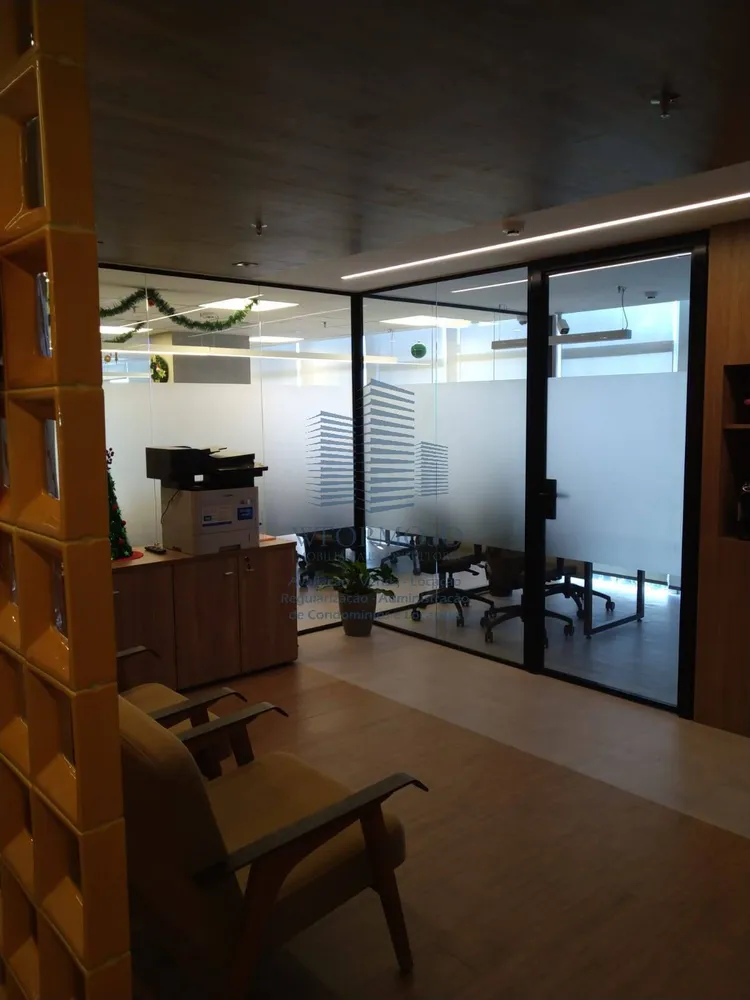 Prédio Inteiro, 197 m² - Foto 8