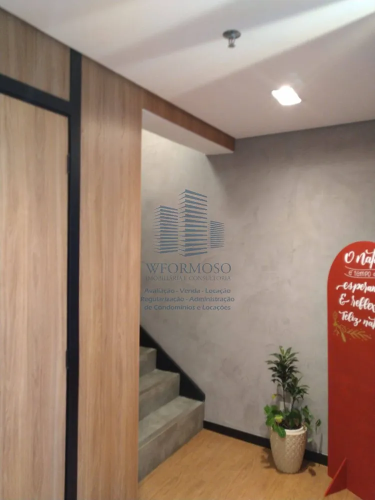Prédio Inteiro, 197 m² - Foto 16