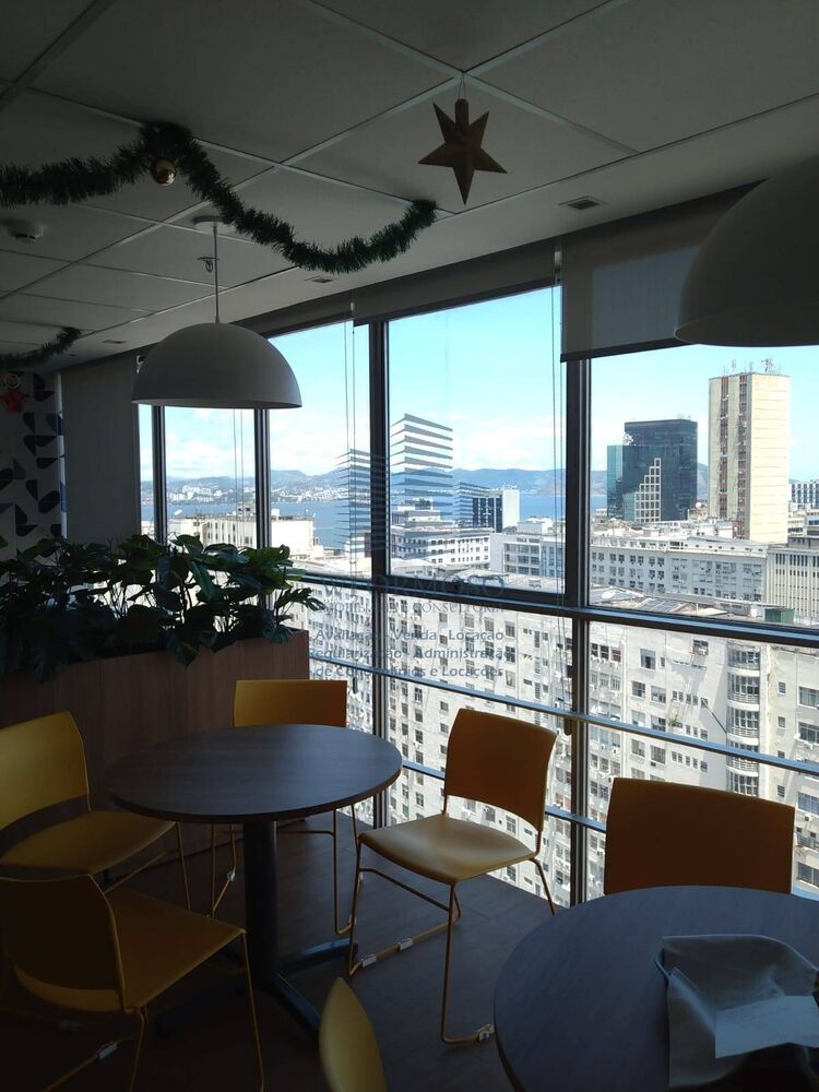 Prédio Inteiro, 197 m² - Foto 1