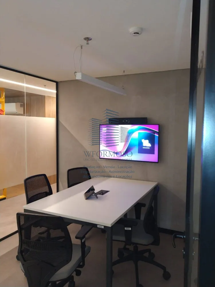 Prédio Inteiro, 197 m² - Foto 2