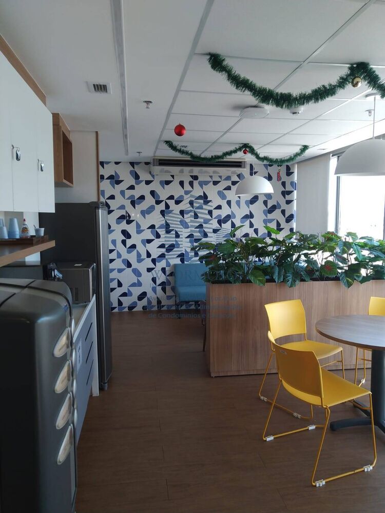 Prédio Inteiro, 197 m² - Foto 3