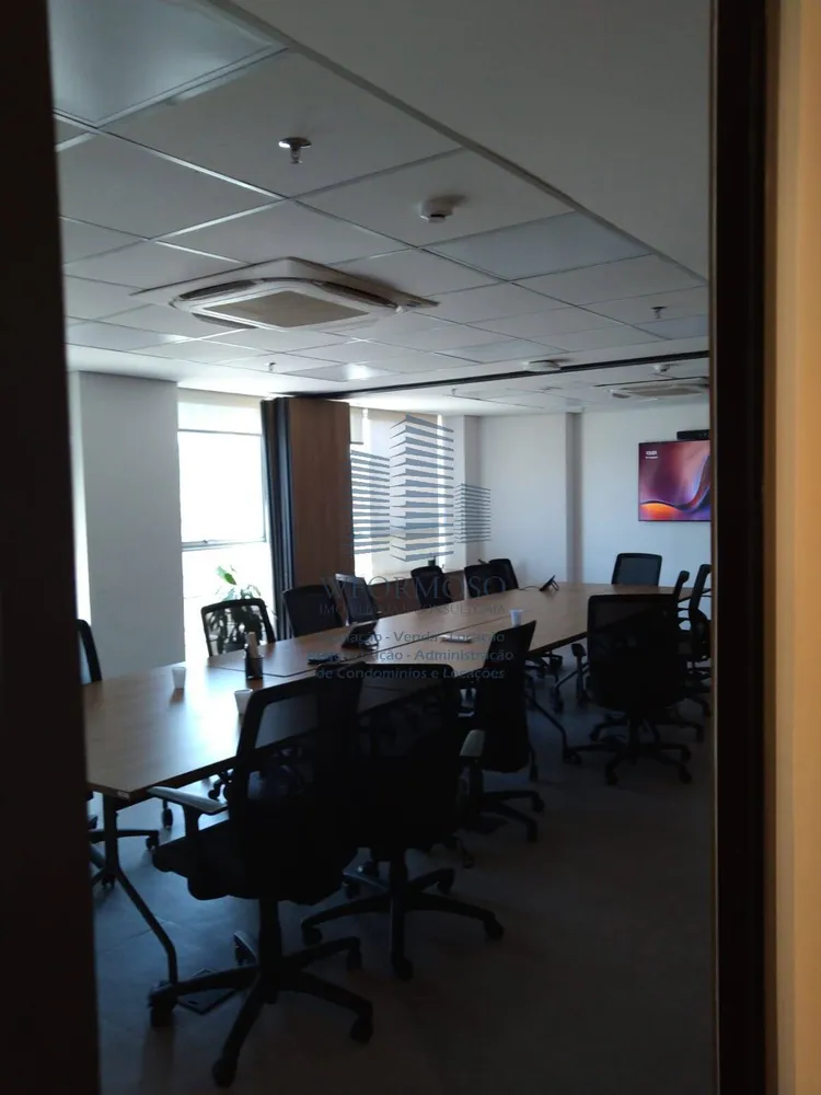 Prédio Inteiro, 197 m² - Foto 14