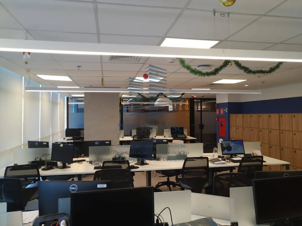 Prédio Inteiro, 197 m² - Foto 7
