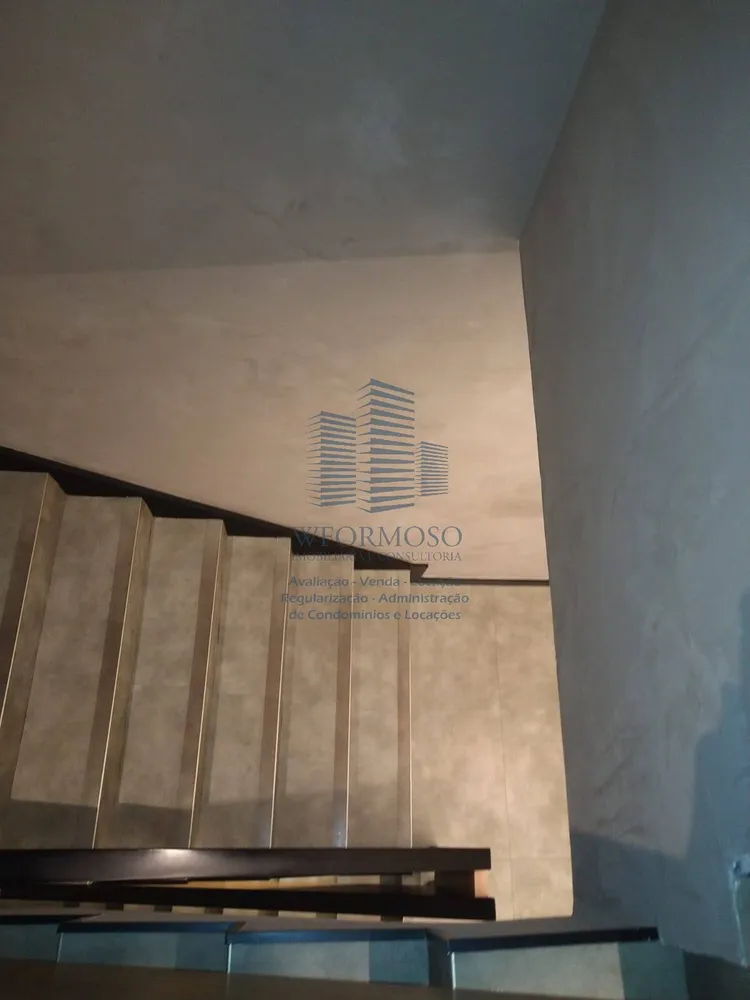Prédio Inteiro, 197 m² - Foto 10
