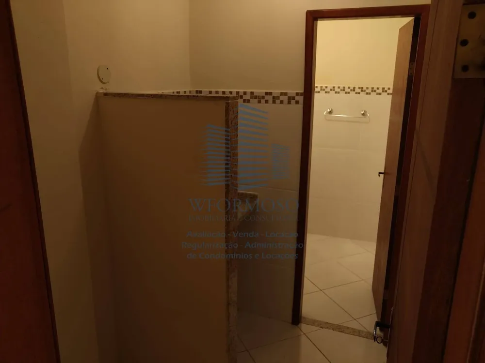 Sala-Conjunto, 37 m² - Foto 10