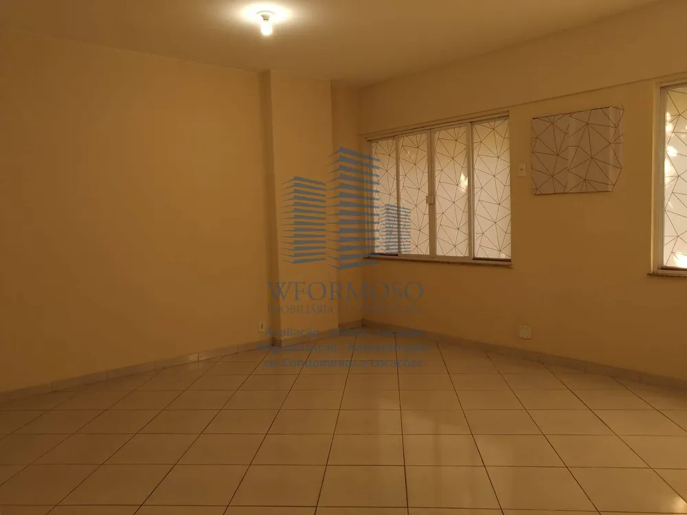 Sala-Conjunto, 37 m² - Foto 7