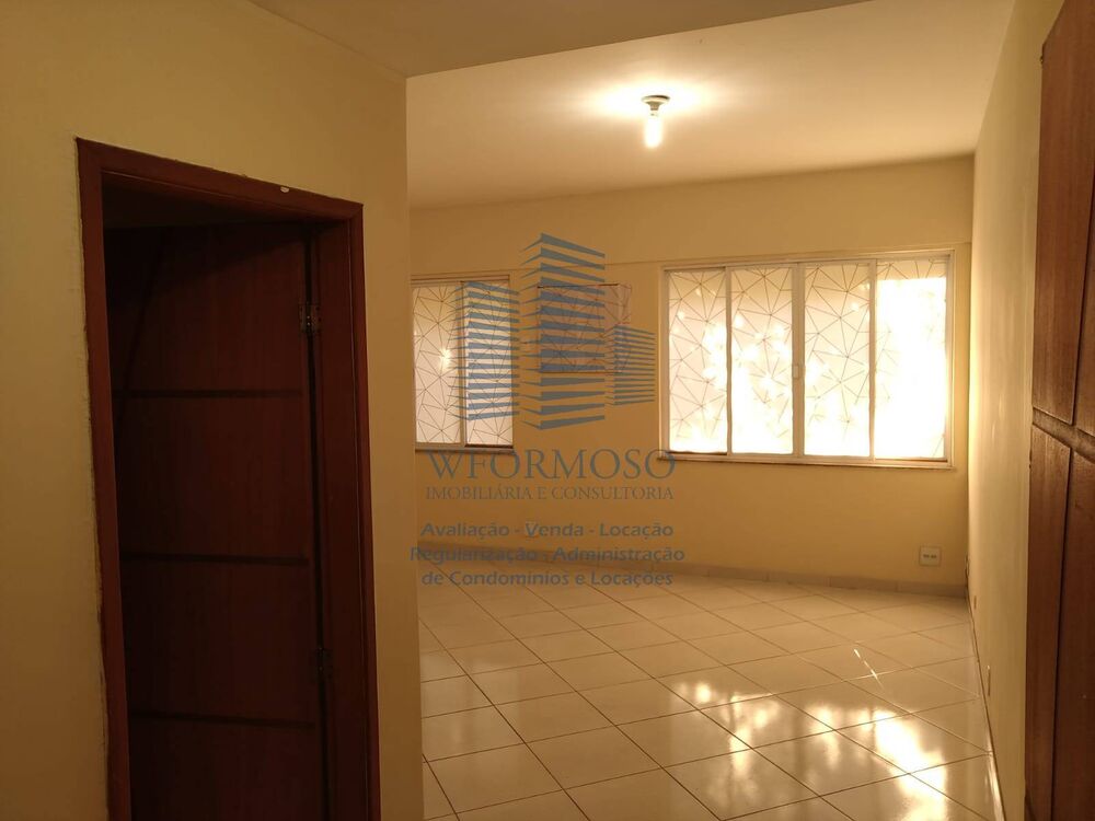 Sala-Conjunto, 37 m² - Foto 2