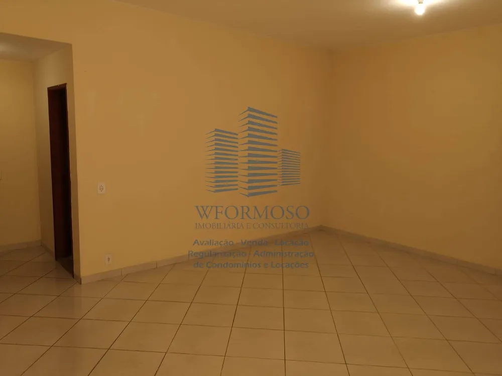 Sala-Conjunto, 37 m² - Foto 8