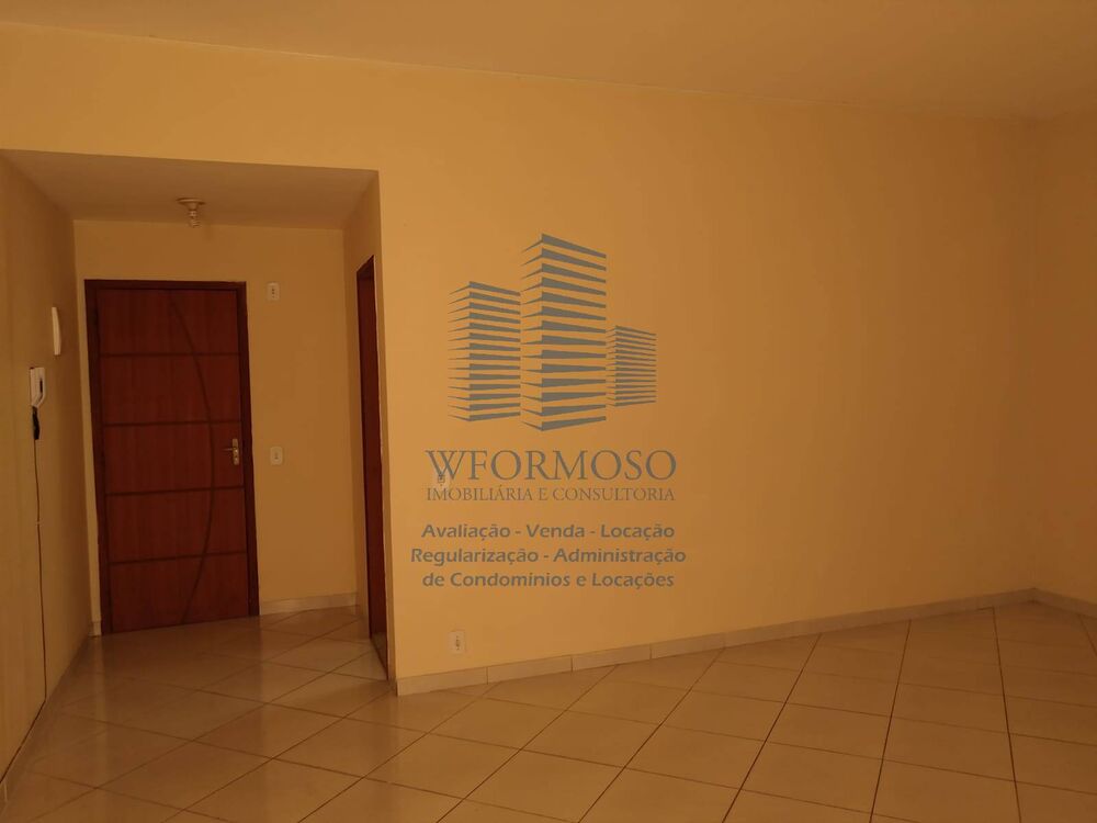 Sala-Conjunto, 37 m² - Foto 4