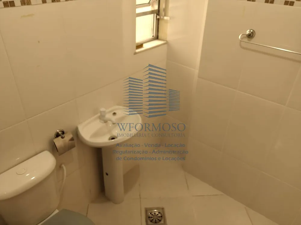Sala-Conjunto, 37 m² - Foto 11