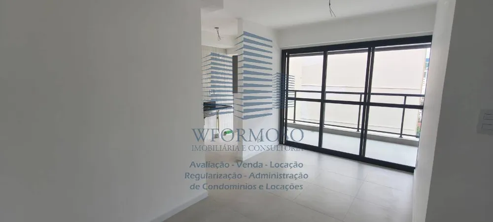 Apartamento, 2 quartos, 63 m² - Foto 49