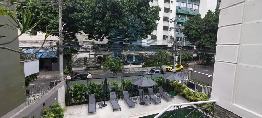 Apartamento, 2 quartos, 63 m² - Foto 7