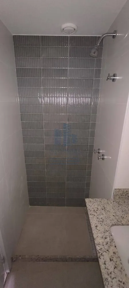 Apartamento, 2 quartos, 63 m² - Foto 44