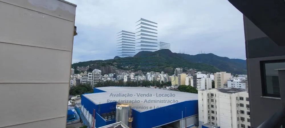 Apartamento, 2 quartos, 63 m² - Foto 57