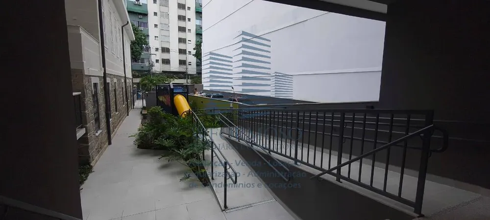 Apartamento, 2 quartos, 63 m² - Foto 43