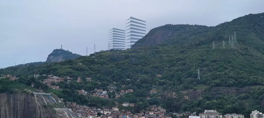 Apartamento, 2 quartos, 63 m² - Foto 61