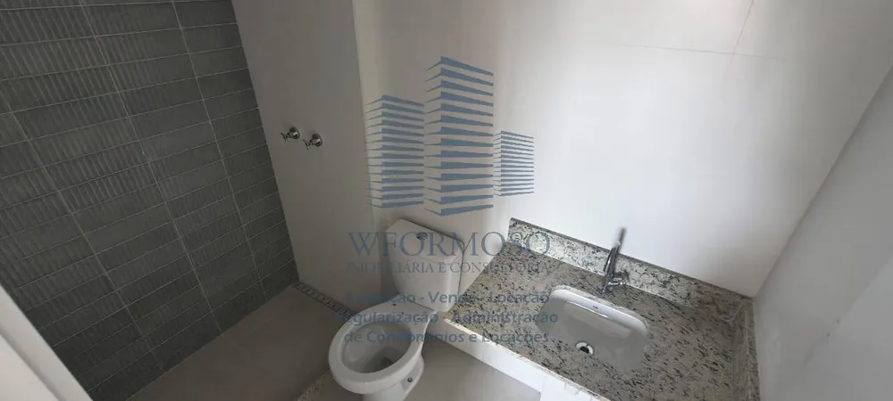 Apartamento, 2 quartos, 63 m² - Foto 36