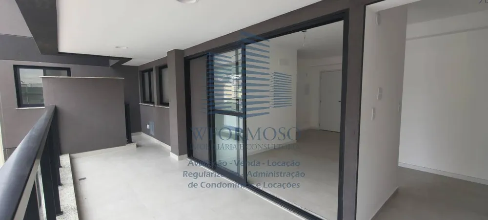 Apartamento, 2 quartos, 63 m² - Foto 52