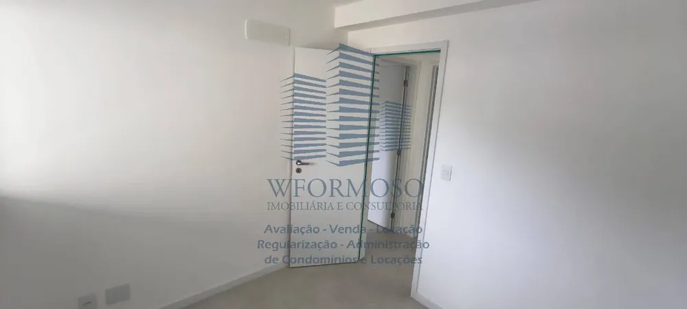 Apartamento, 2 quartos, 63 m² - Foto 42
